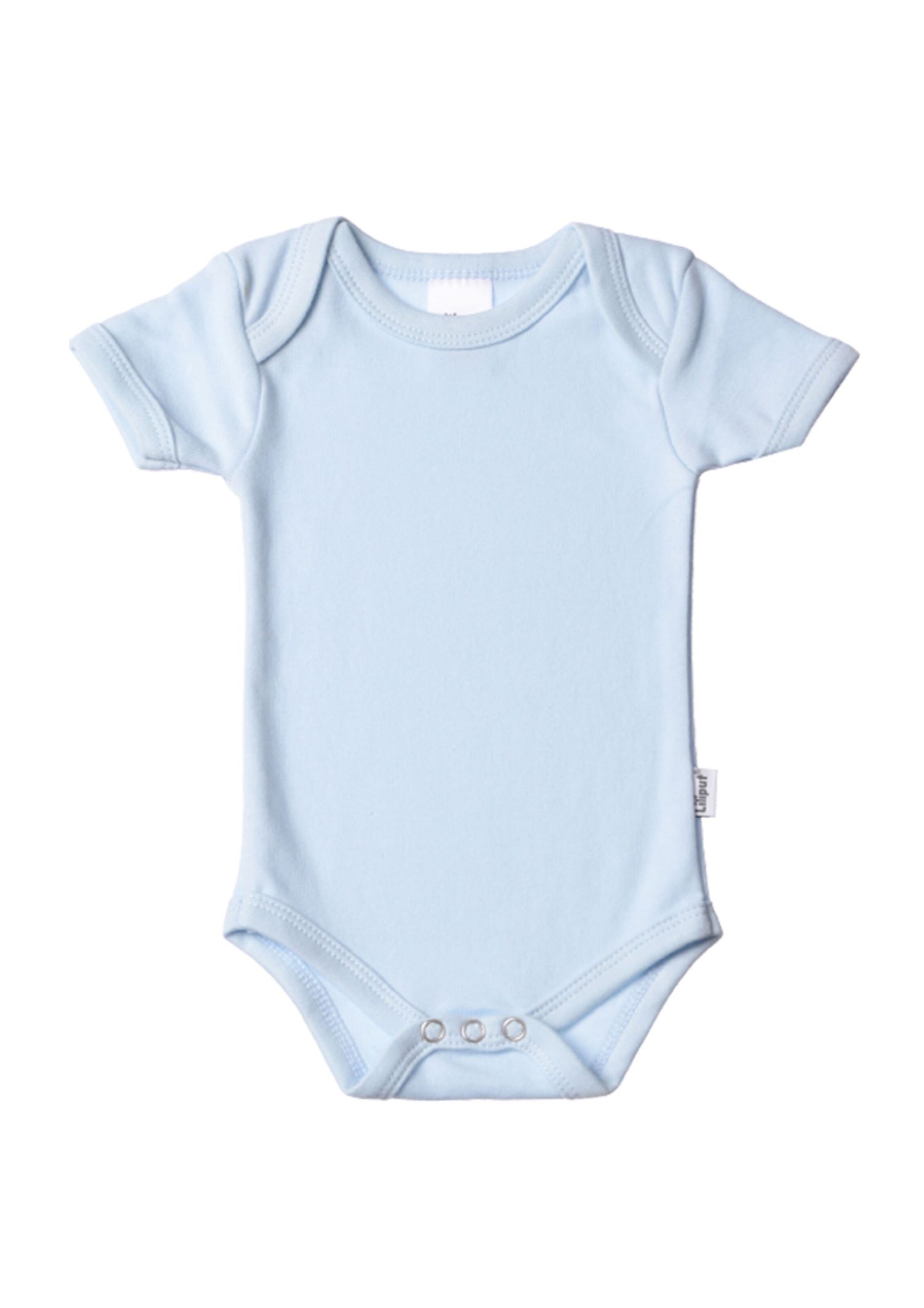 LILIPUT Romper/Bodysuit in Blue