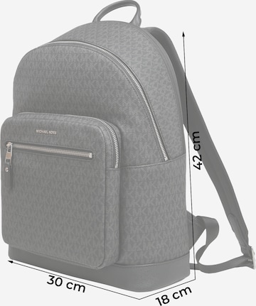 Michael Kors Backpack 'COMMUTER' in Black