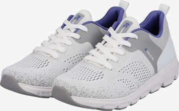 Rieker EVOLUTION Sneakers in White