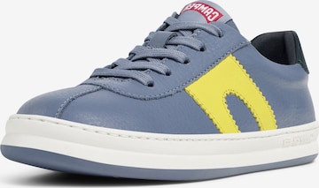 Sneaker 'Runner Four Twins' di CAMPER in grigio: frontale