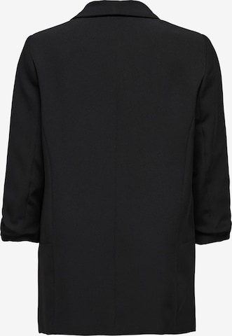 ONLY Blazer 'ELLY' in Black