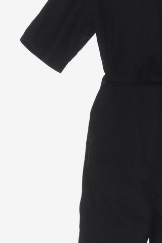 G-Star RAW Jumpsuit in XS in Black