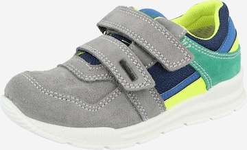 PRIMIGI - Zapatillas deportivas en gris: frente