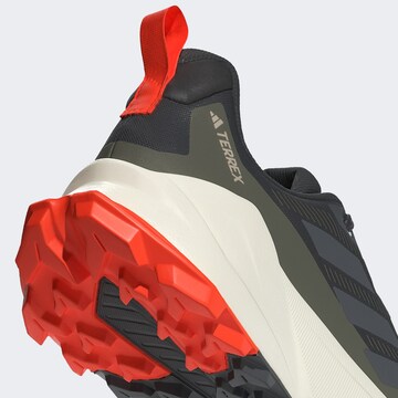 ADIDAS TERREX Halbschuh 'Trailmaker 2.0' in Grau
