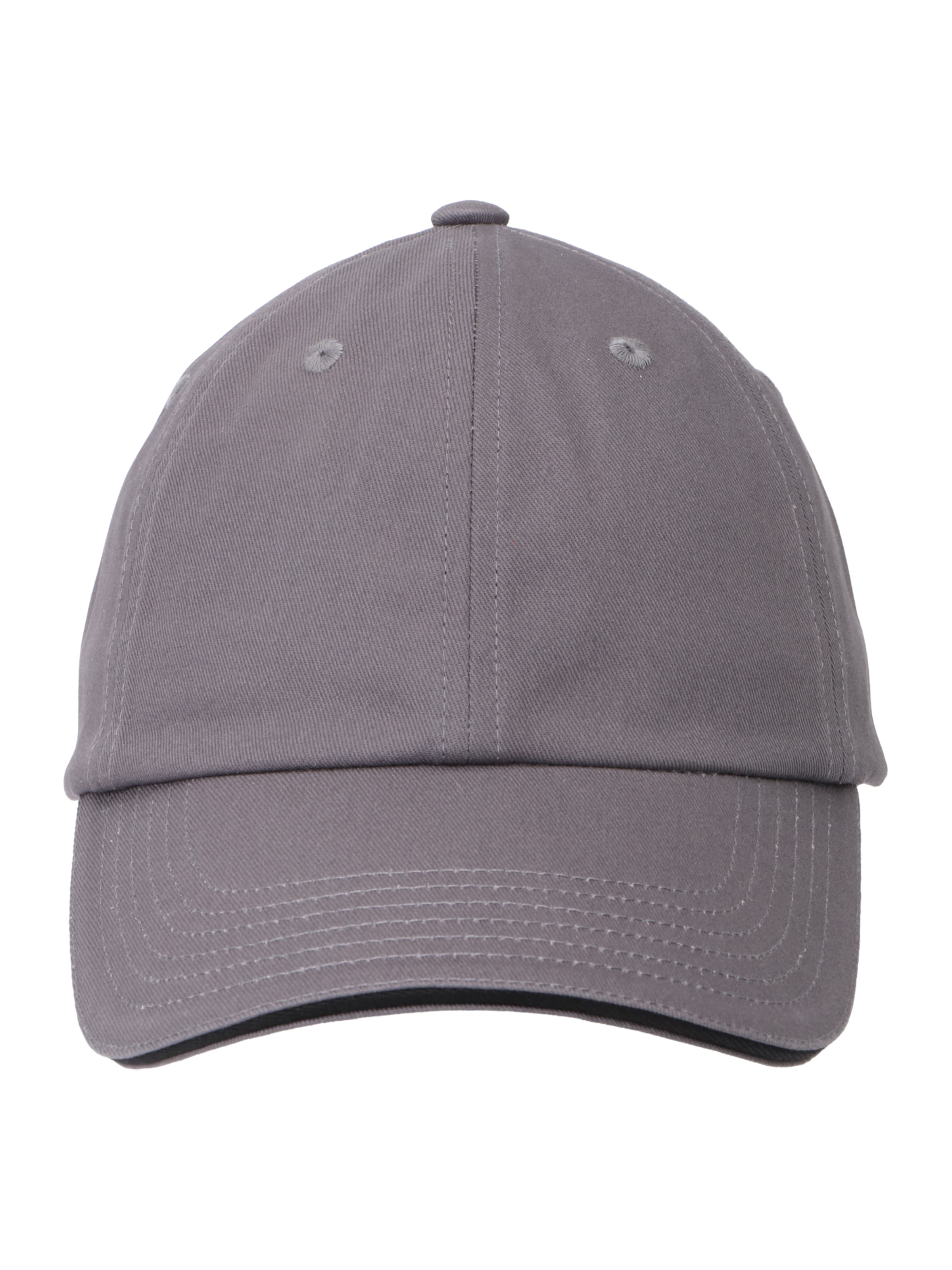 & Other Stories Nokamüts, värv hall