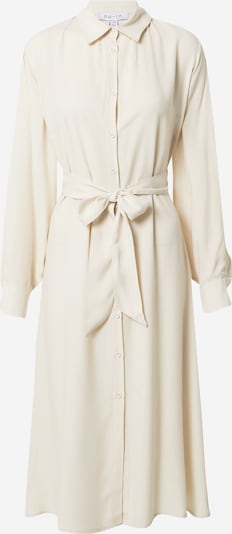 NU-IN Kleid in beige, Produktansicht