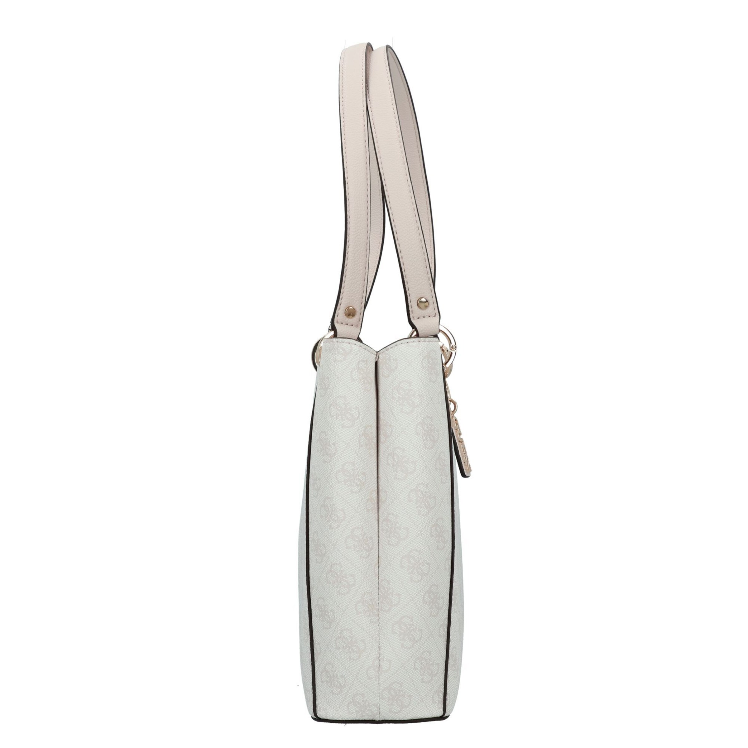 GUESS Shopper 'Noelle II' in Beige