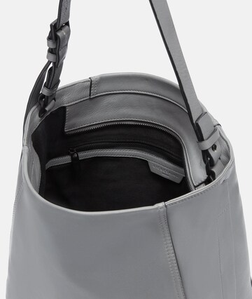 Sac bandoulière 'Chudy' Liebeskind Berlin en gris