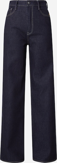 G-STAR Farkut 'Strace' värissä marine, Tuotenäkymä