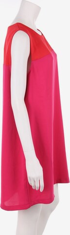 Cynthia Rowley Dress in XL in Pink