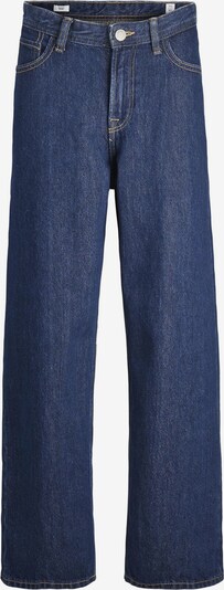 Jack & Jones Junior Jeans 'Alex' in Blue, Item view