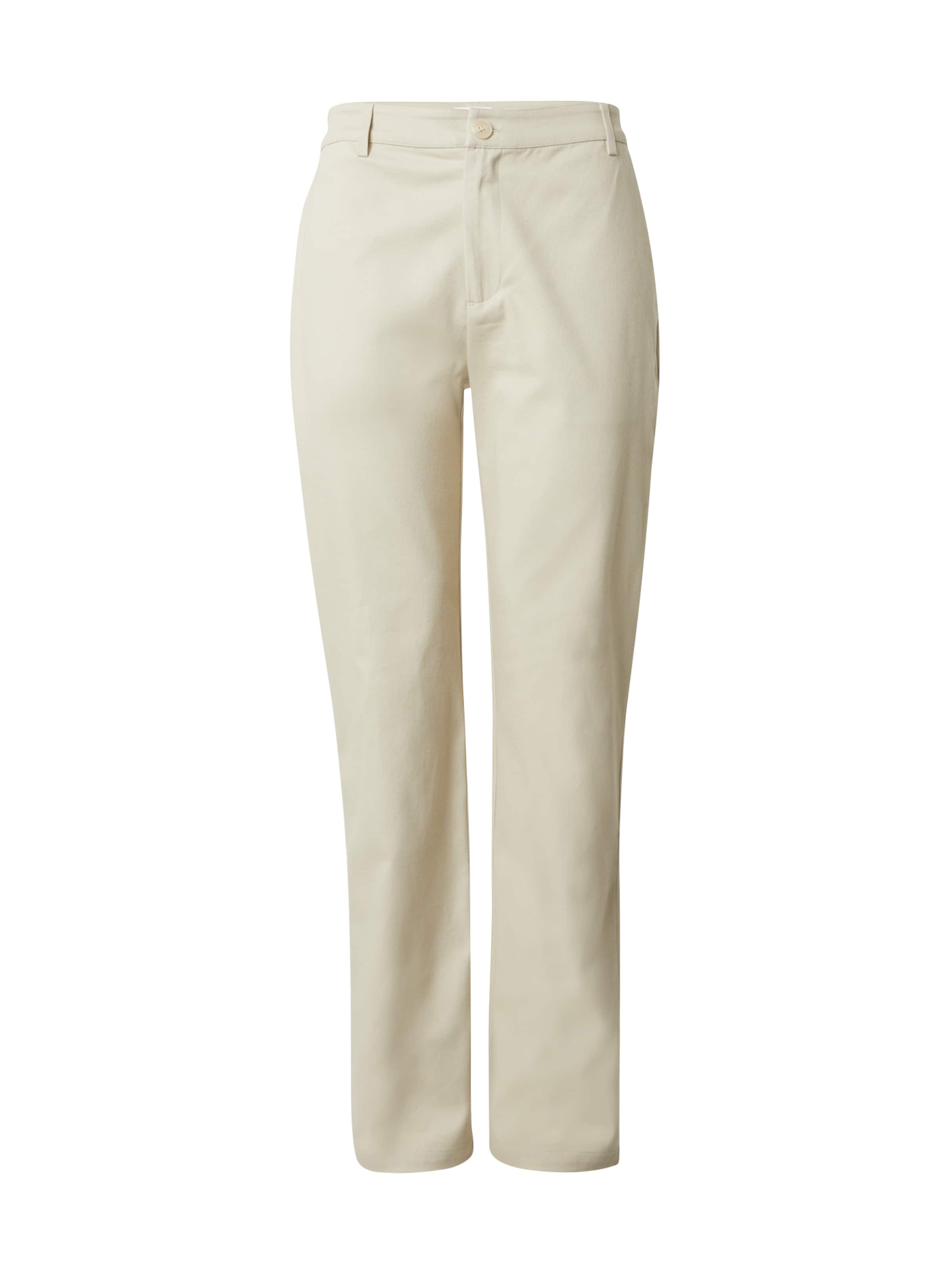 TRAPP Chino Pants &#x27;Jeremy&#x27; in Beige, Item view