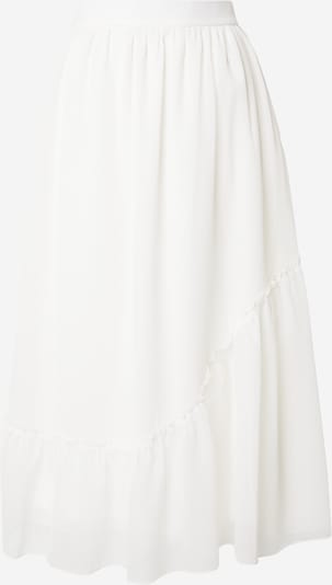 Sijonas iš QS, spalva – gelsvai pilka spalva, Prekių apžvalga