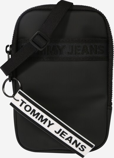 Tommy Jeans Tasche in schwarz, Produktansicht