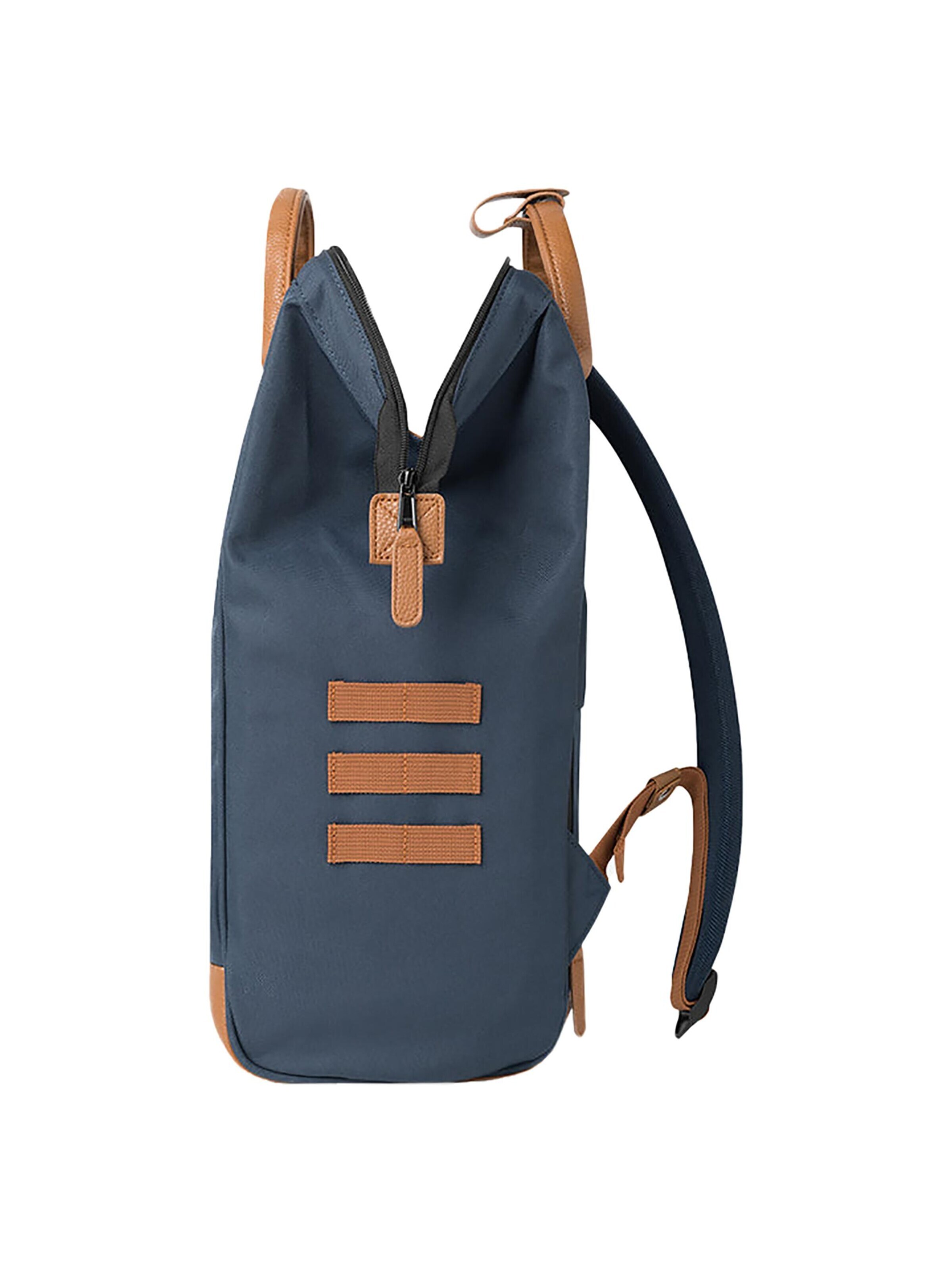 Cabaia Backpack 'Chicago L' in Mixed colors