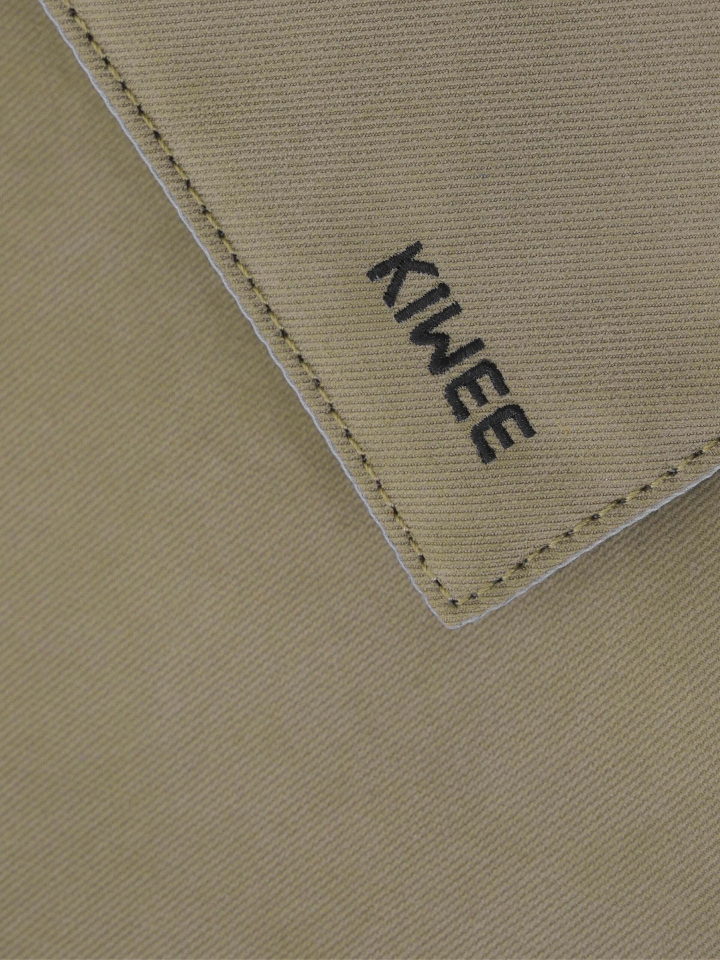 KIWEE Backpack in Green