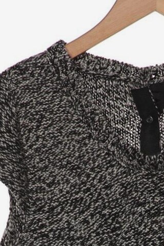 TIMBERLAND Sweater & Cardigan in L in Black