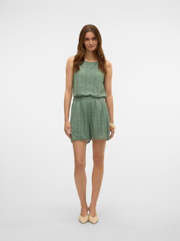 VERO MODA - Top 'VMMAYA' en verde