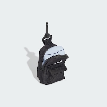 Portachiavi 'Essentials' di ADIDAS PERFORMANCE in nero