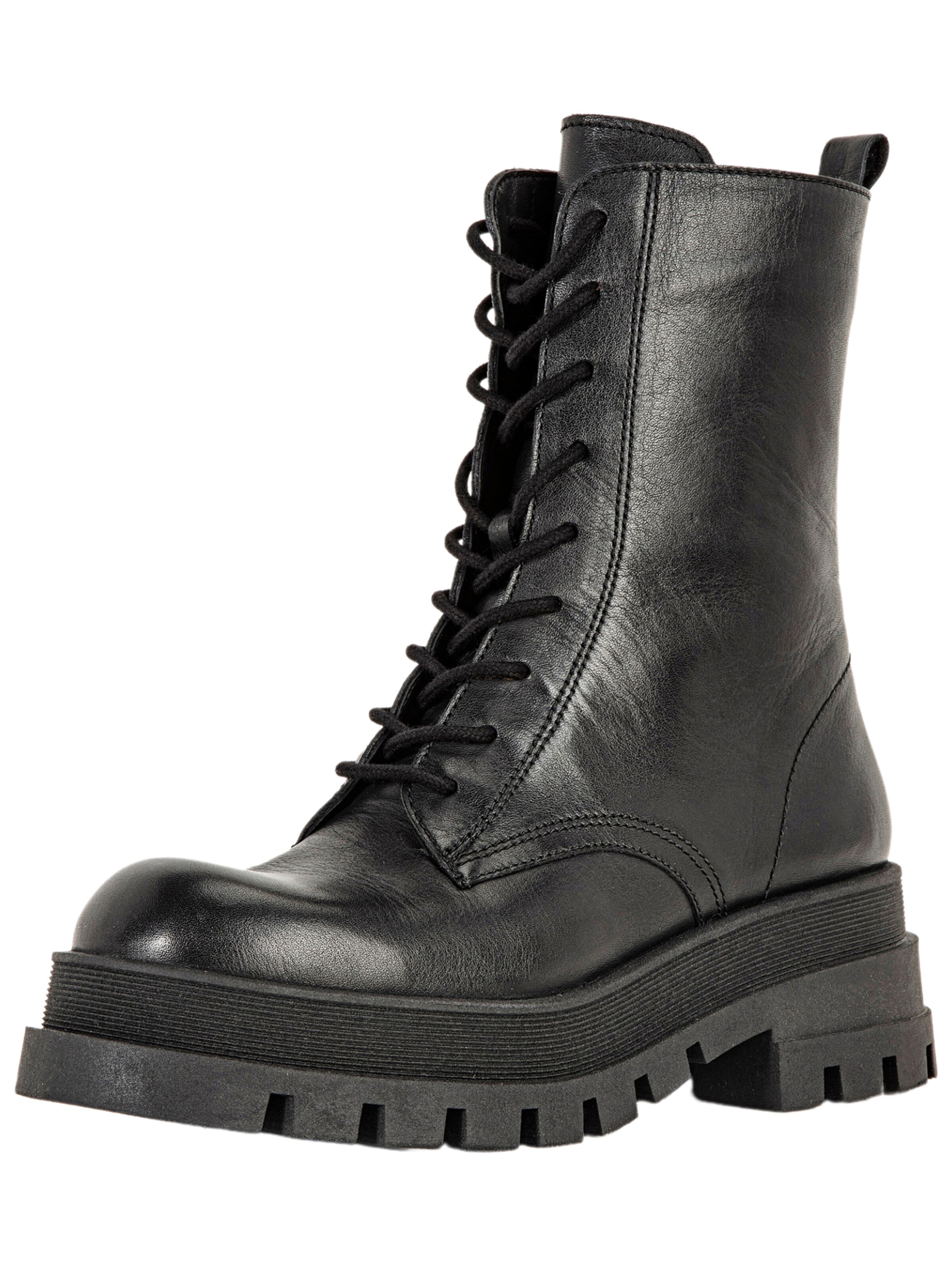 INUOVO Schoenen voor dames online kopen | ABOUT YOU