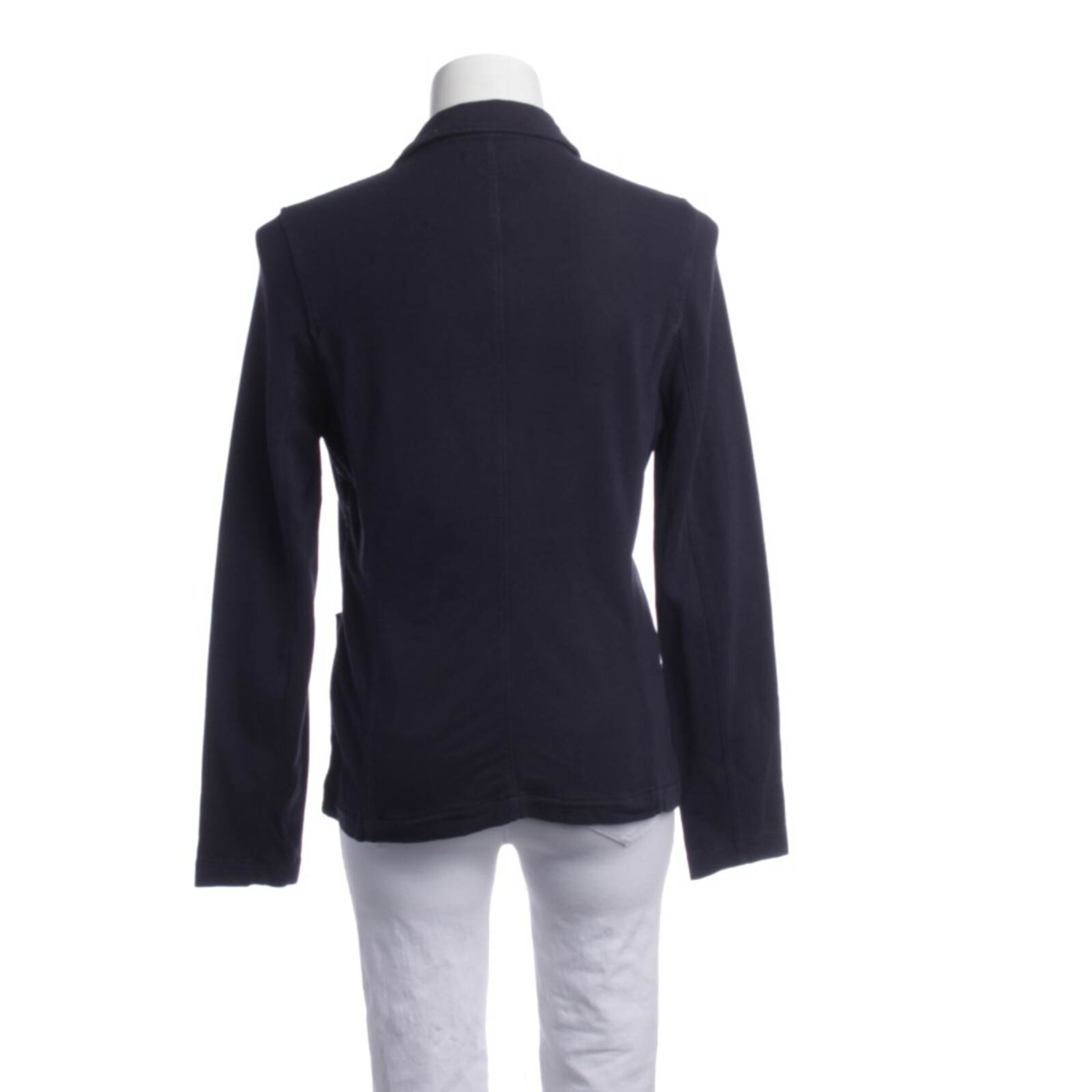 Marc O'Polo Blazer S in Blau