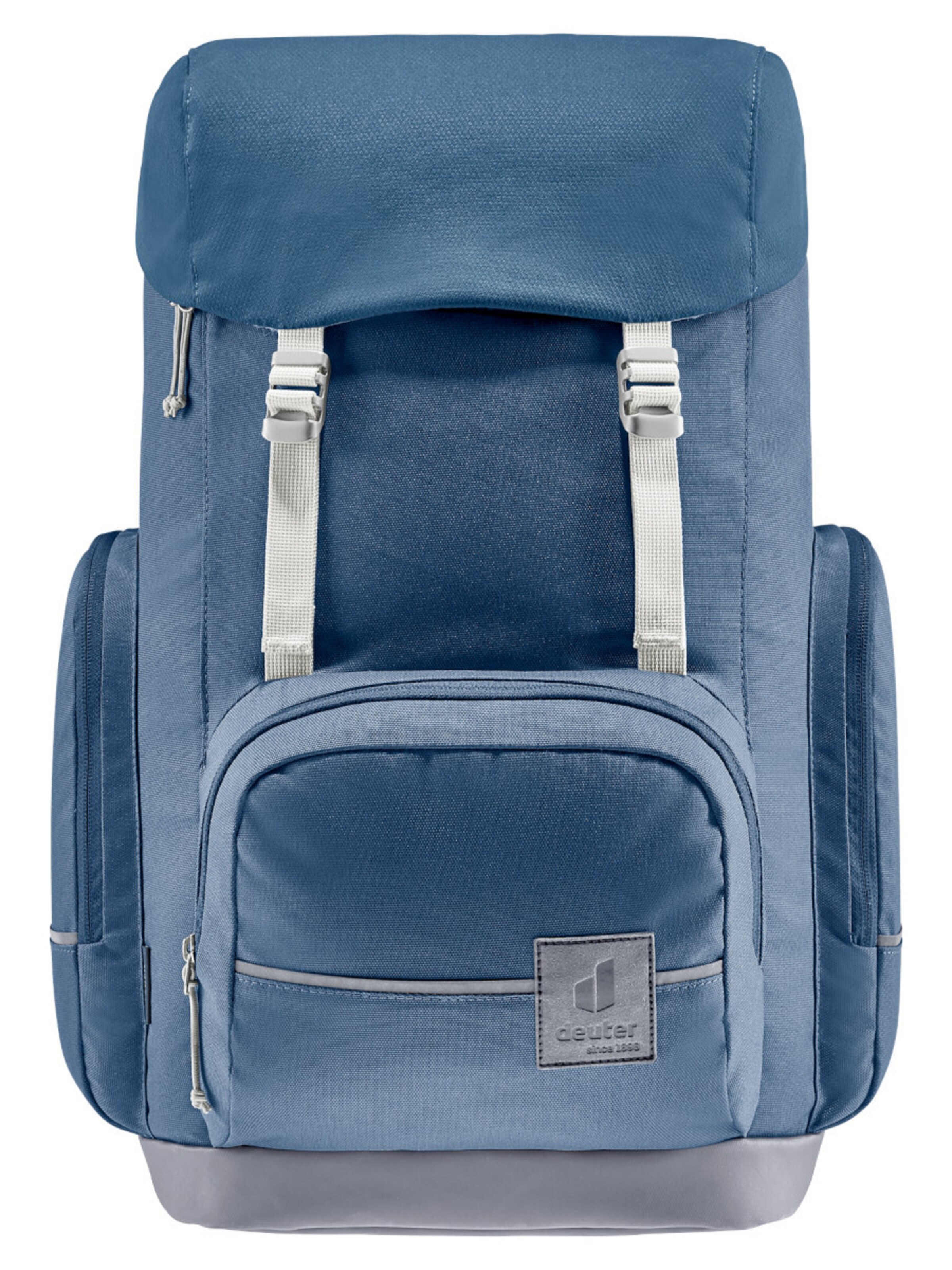 DEUTER Backpack 'Scula' in Blue