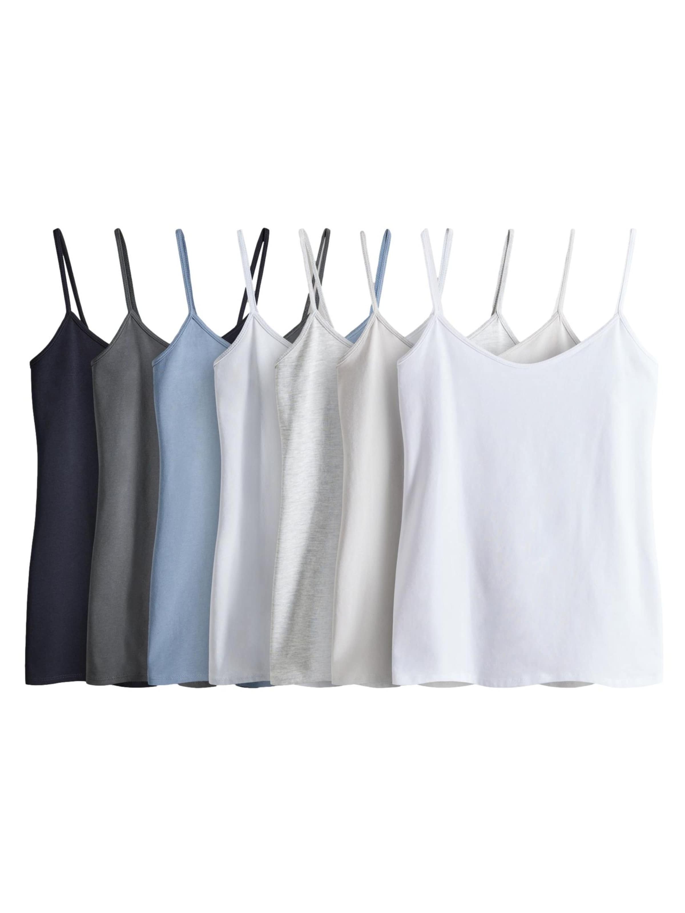 The SetTop - bež boja: prednji dio