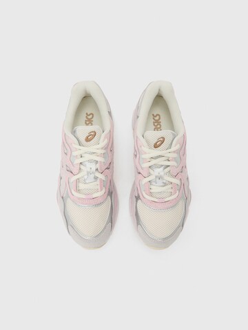 ASICS SportStyleNiske tenisice 'Gel-NYC' - roza boja