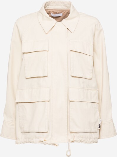 OOF WEAR Between-Season Jacket in natural white, Item view