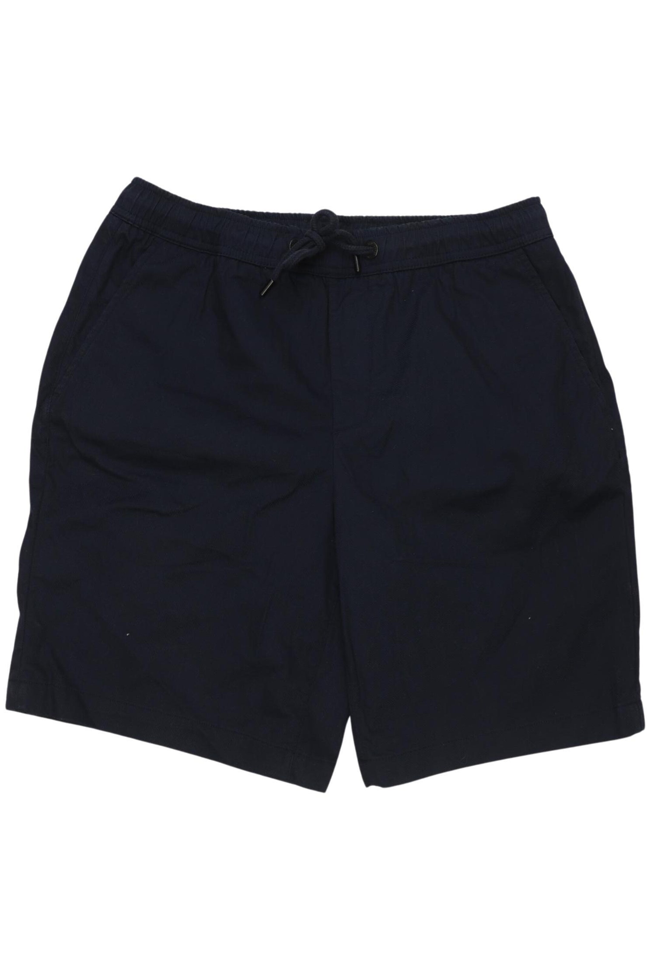 Ted Baker Shorts XXL in Blau: Vorderseite