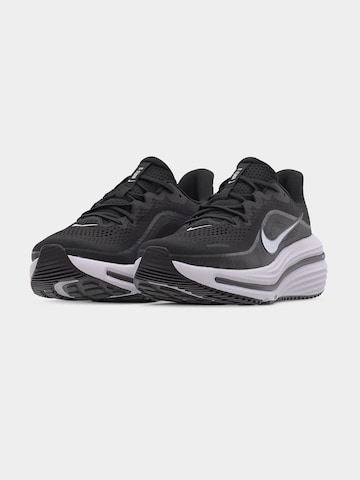 NIKE Tekaški čevelj 'Winflo 12' | črna barva