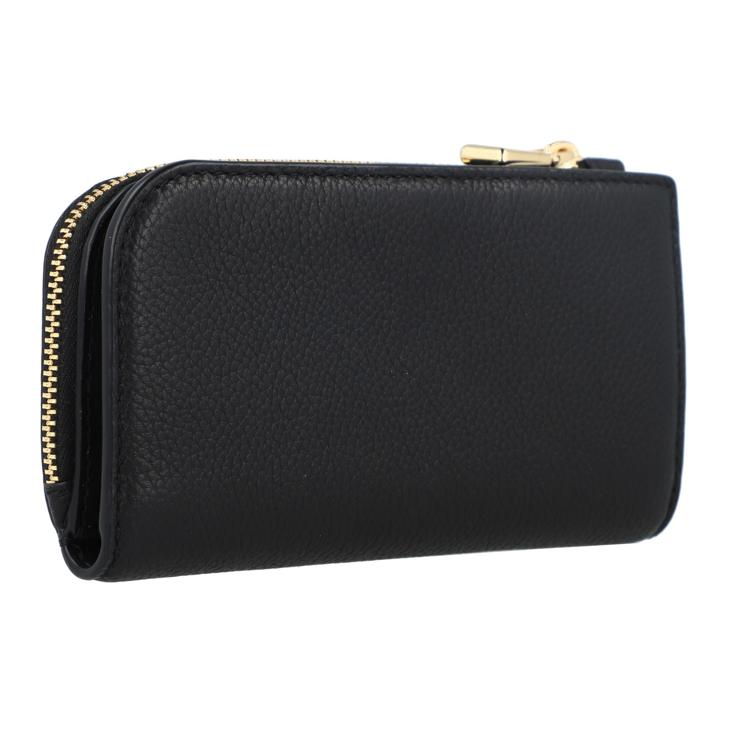 Porte-monnaies 'Devin' Kate Spade en noir