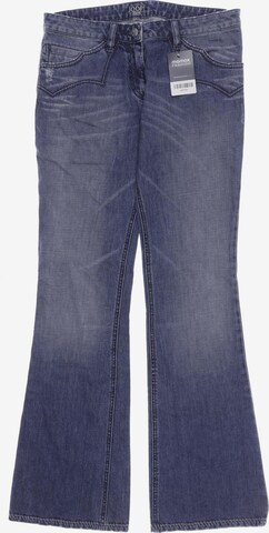 JOOP! Jeans 28 in Blau: predná strana
