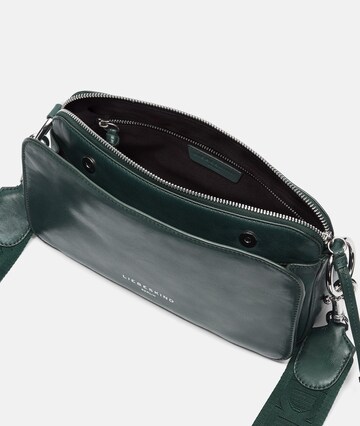 Liebeskind ally crossbody sale