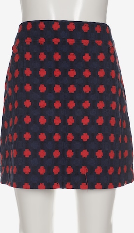 Boden Skirt in M in Blue: front