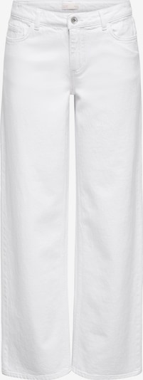 JDY Farkut 'JDYKATIE' värissä valkoinen, Tuotenäkymä