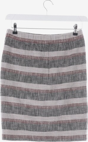 Humanoid Skirt in M in Mixed colors