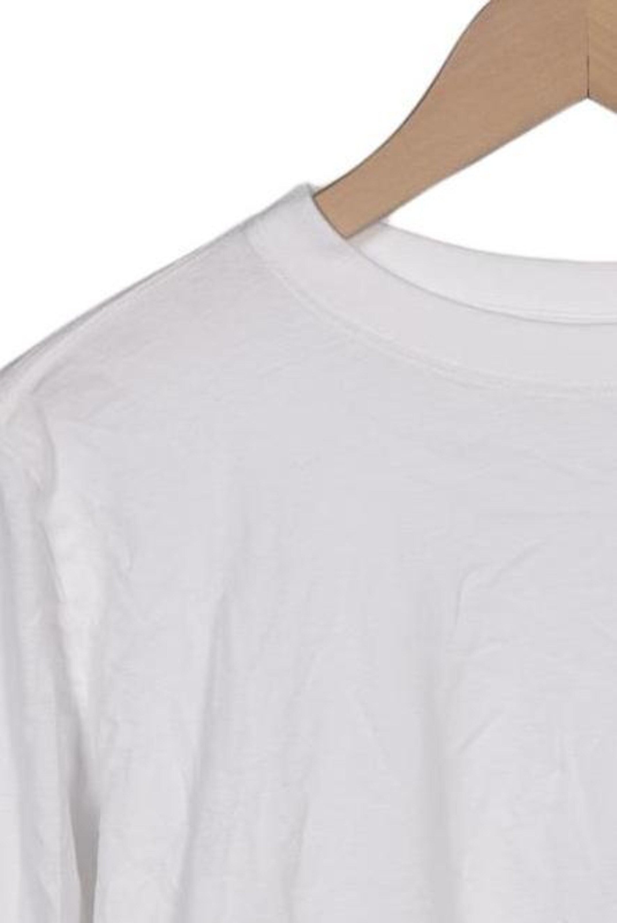 Allbirds Top & Shirt in M in White