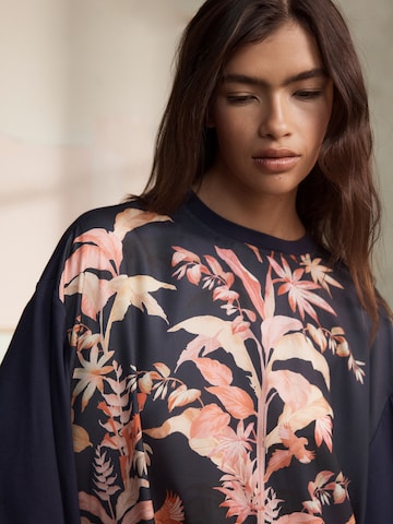 mėlyna B by Ted Baker Naktinukai