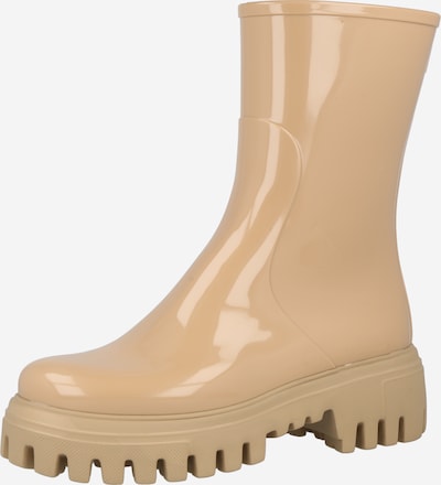 LEMON JELLY Stiefel 'EXPLORER' in sand, Produktansicht