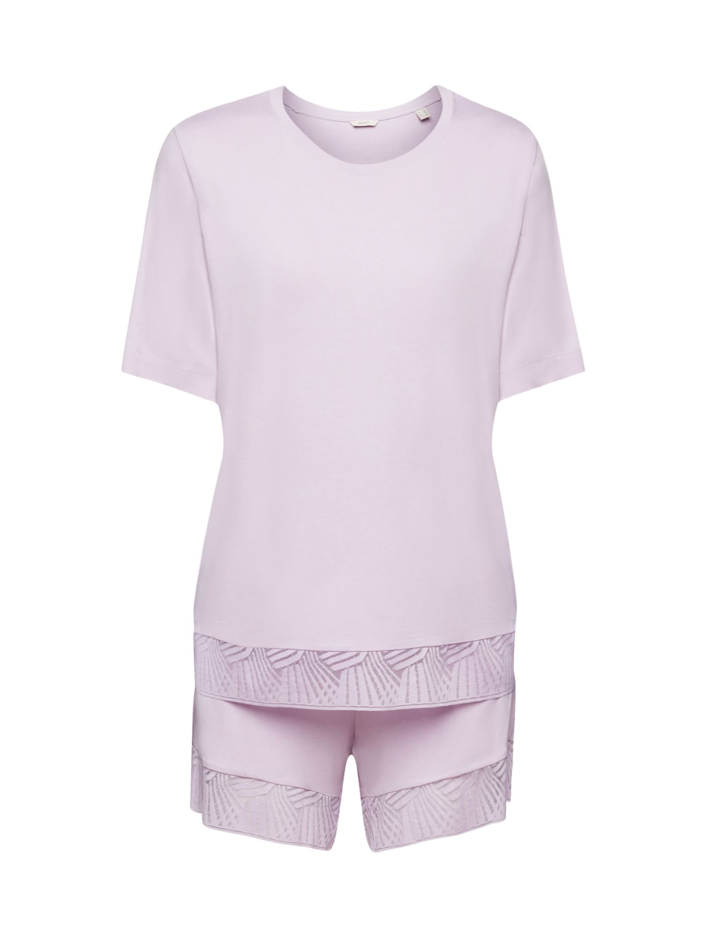 Esprit pyjamas hot sale