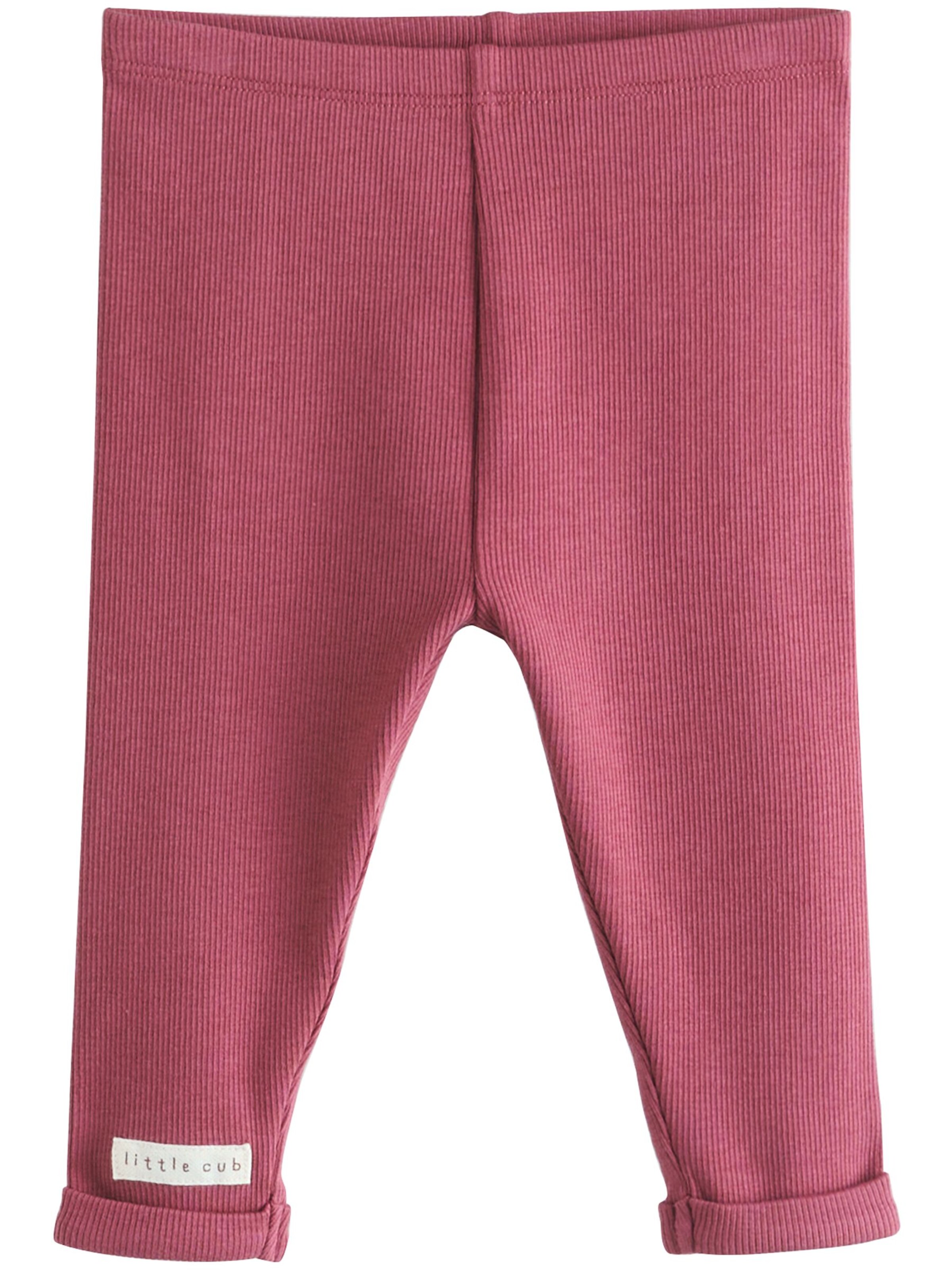 Next Комплект в Синий