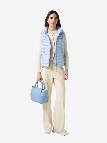 BOGNER Cardigan 'Ilma' in Beige