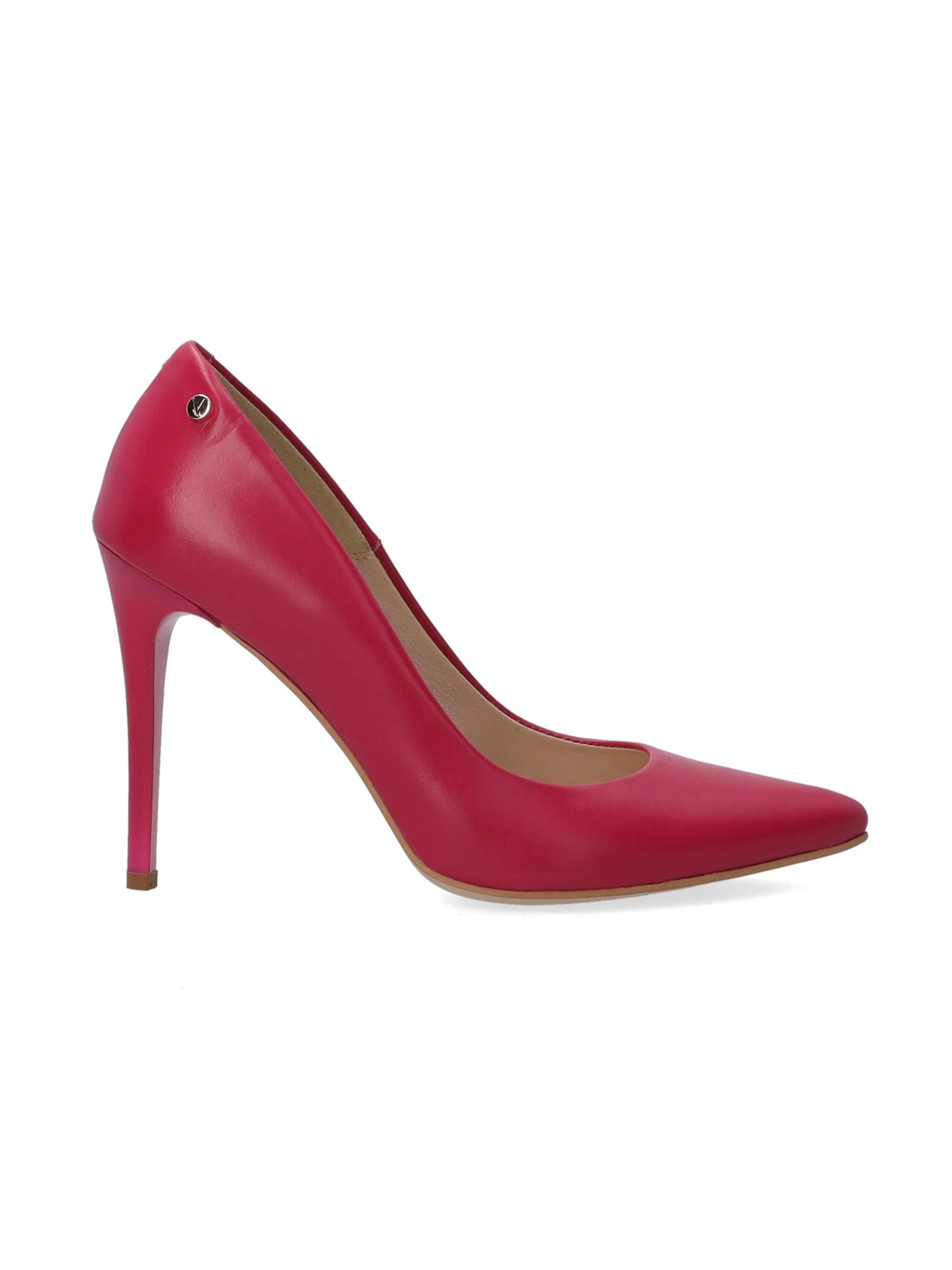 VENEZIA Pumps 'Venezia'‌‌‌‌‌‌‌ in 36 in pink, Produktansicht
