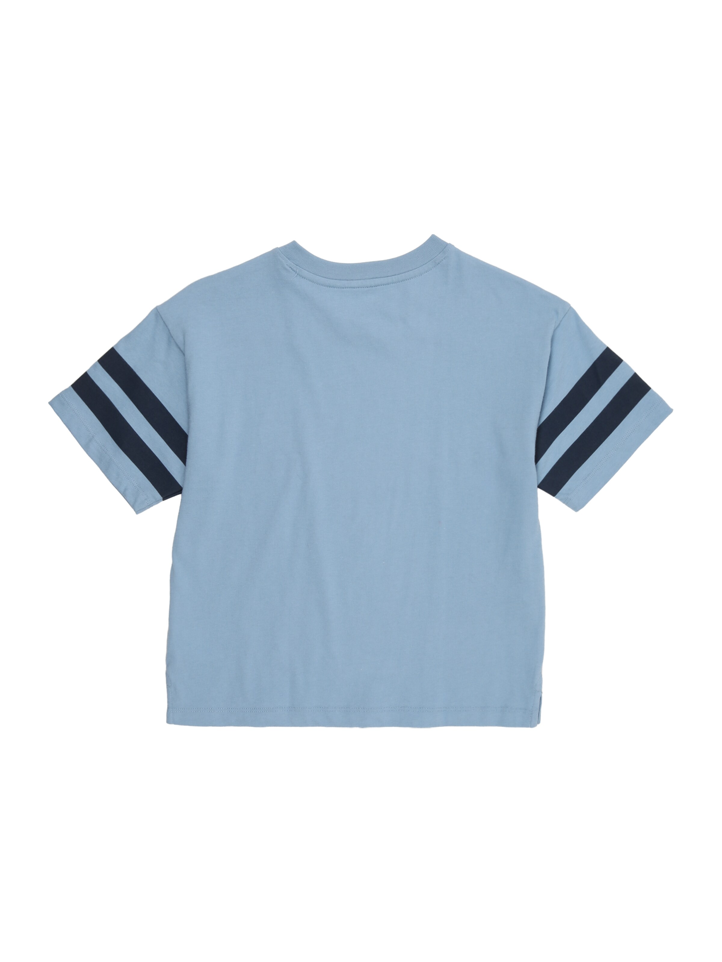 GAP Футболка в Синий