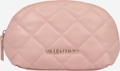 Beauty case 'OCARINA' Valentino Bags di colore cipria, Visualizzazione prodotti