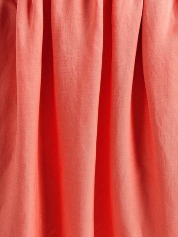 Banana Republic Skirt in Pink