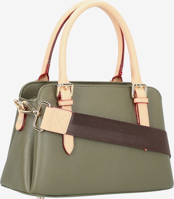 bugatti Handbag 'Ella' in Green