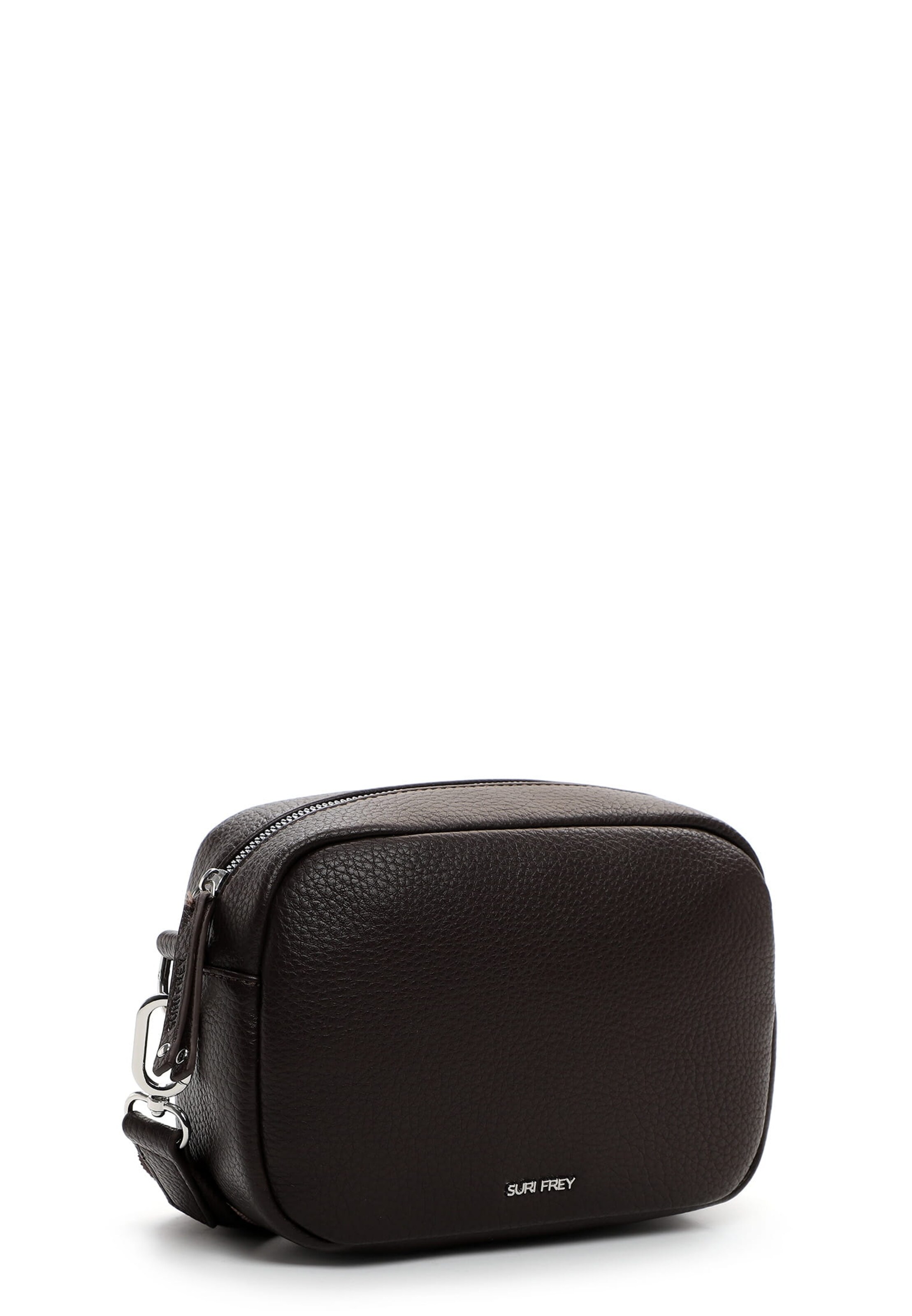 Suri Frey Сумка через плечо 'Jenny' в Коричневый