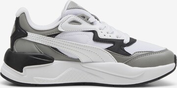 PUMA Sneakers 'X-Ray Speed' in Grey